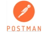 Post man